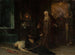 Moordscène - Pantaleon Szyndler — weergave van het kunstwerk