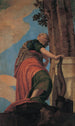 Bon gouvernement - Paolo Véronèse — weergave van het kunstwerk
