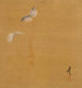 Nachtvlinders - Shibata Zeshin — weergave van het kunstwerk