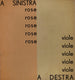 Parole en vrijheid futuristische olfactieve tactiele thermische Schilderij 4 - Filippo Tommaso Marinetti — weergave van het kunstwerk