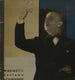 Parole en liberté futuristische olfactieve tactiele thermische Schilderij Pl 2 - Filippo Tommaso Marinetti — weergave van het kunstwerk