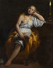 Marie-Madeleine - Pasquale Ottino — weergave van het kunstwerk
