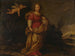 Sainte Lucie - Pasquale Ottino — weergave van het kunstwerk