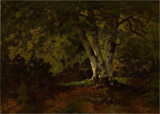 PaulCamille Guigou - Larbre aux trois troncs.webp