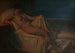 Didon - Paul Albert Laurens — weergave van het kunstwerk