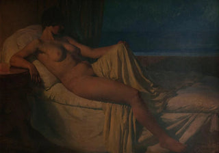 Paul Albert Laurens - Didon.webp