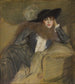 Camera - Paul César Helleu — weergave van het kunstwerk