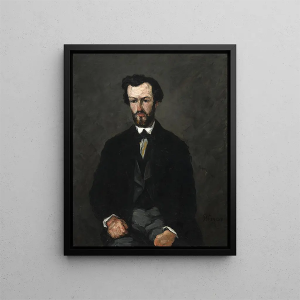 Paul Czanne - Antony Valabrgue.webp