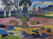 Le jour des dieux - Paul Gauguin — weergave van het kunstwerk