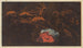 L'Univers est créé - Paul Gauguin — weergave van het kunstwerk