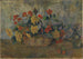 Onbekend - Paul Gauguin — weergave van het kunstwerk