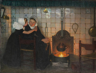 Paul Hoecker - Ein Wunsch.webp