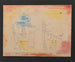 Acrobates - Paul Klee — weergave van het kunstwerk