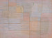Clarification - Paul Klee — weergave van het kunstwerk