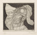 Invention comique 4 - Paul Klee — weergave van het kunstwerk