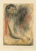Your ancestor - Paul Klee — artwork view