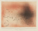 Explosie - Paul Klee — weergave van het kunstwerk