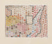 Fertilité entretenue - Paul Klee — weergave van het kunstwerk
