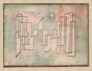 Paul Klee - Grundfeste Foundation.webp