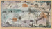In het rijk van de lucht - Paul Klee — weergave van het kunstwerk