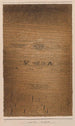 Inscription - Paul Klee — artwork view