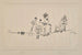Querelle d'art - Paul Klee — weergave van het kunstwerk