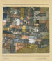 Noord-Duitsland - Paul Klee — weergave van het kunstwerk