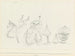 Harmonies d'Obertne - Paul Klee — weergave van het kunstwerk