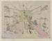 Perspective fantôme - Paul Klee — weergave van het kunstwerk