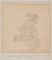 Rosenhag - Paul Klee — weergave van het kunstwerk