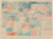 Rode Aarde - Paul Klee — weergave van het kunstwerk