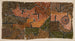 Messe noire - Paul Klee — weergave van het kunstwerk