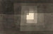 Twee paden - Paul Klee — weergave van het kunstwerk