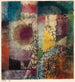 Onbekend - Paul Klee — weergave van het kunstwerk
