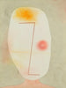 Zonder titel - Paul Klee — weergave van het kunstwerk