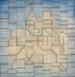 Variations Motif Progressif - Paul Klee — weergave van het kunstwerk