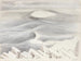 Golven - Paul Nash — weergave van het kunstwerk