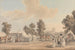 A camp in St James Park - Paul Sandby — artwork view