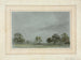 Landschap - Paul Sandby — weergave van het kunstwerk