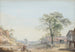 Midi - Paul Sandby — weergave van het kunstwerk