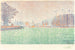 À Flessingue - Paul Signac — artwork view