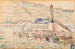 Villefranche-sur-Mer - Paul Signac — artwork view