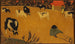 Breton panel with cows - Paul Sérusier — artwork view