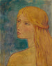 La Rousse - Paul Sérusier — artwork view