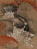 Rochers d'Huelgoat - Paul Sérusier — artwork view