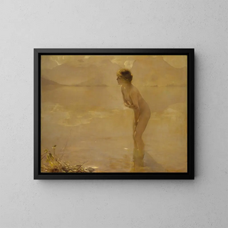 Paul mile Chabas - September Morn.webp