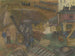 van het Chantier de l'I.G. Farben - Pauline Kowarzik — weergave van het kunstwerk
