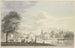 Delftse Schilderij op de Schie - Paulus van Liender — weergave van het kunstwerk
