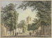 Lis in Haarlem - Paulus van Liender — weergave van het kunstwerk