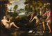 Allegorie van het water - Pauwels Franck — weergave van het kunstwerk